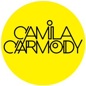Camila Carmody Design
