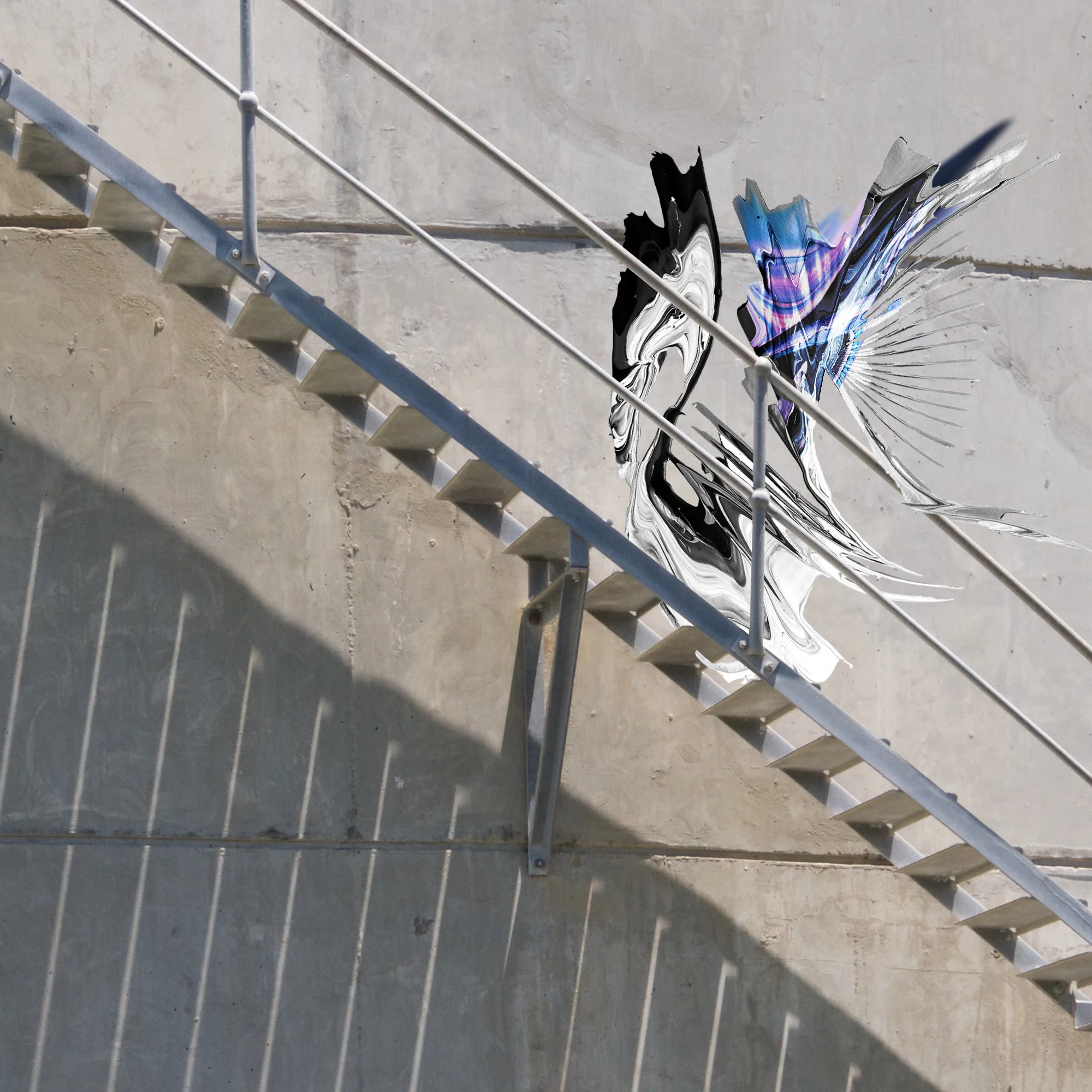 Rise.jpg