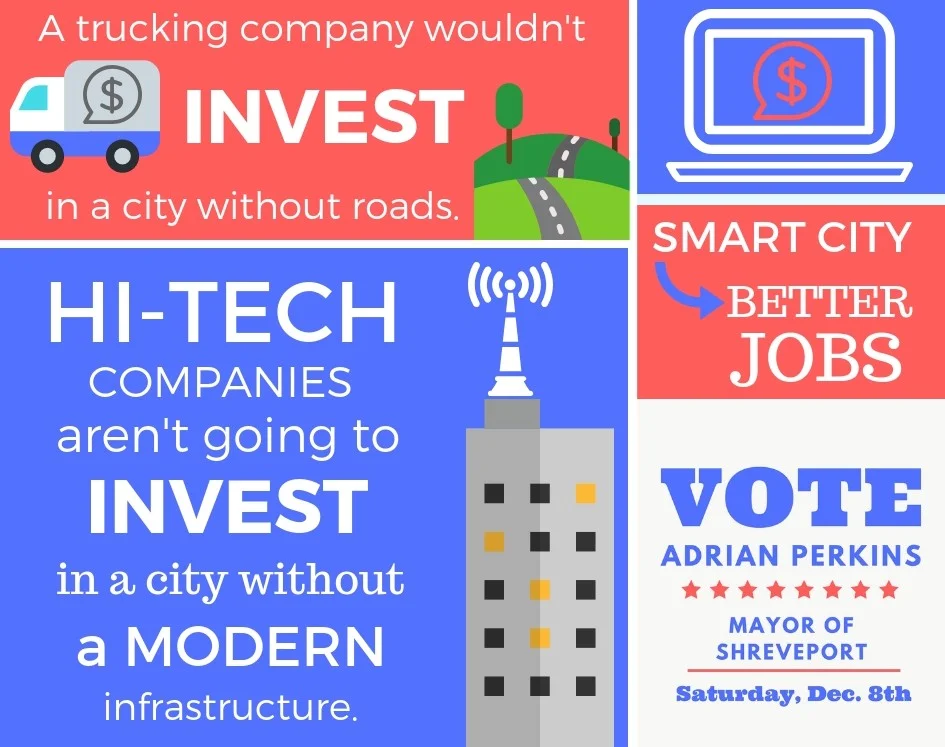 NewSmartCity.jpg