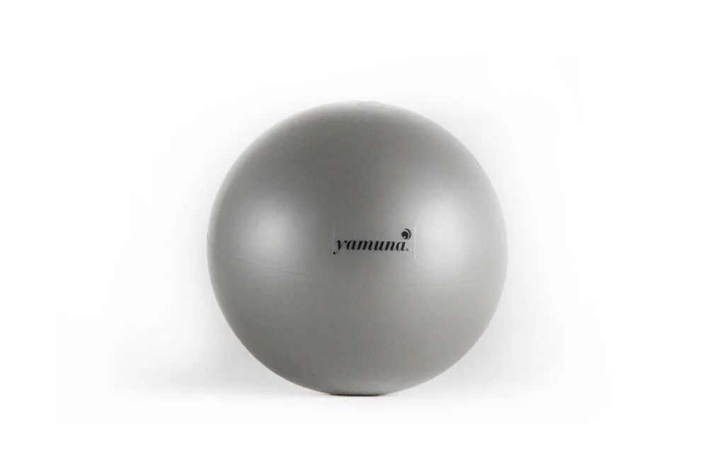 yogasu-fitness-yamuna-silver-ball.jpg
