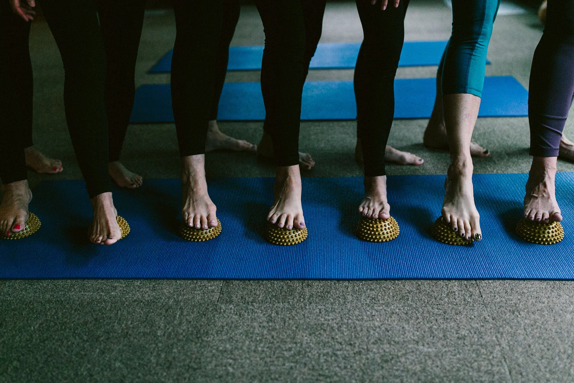 yogasu-fitness-feet.jpg