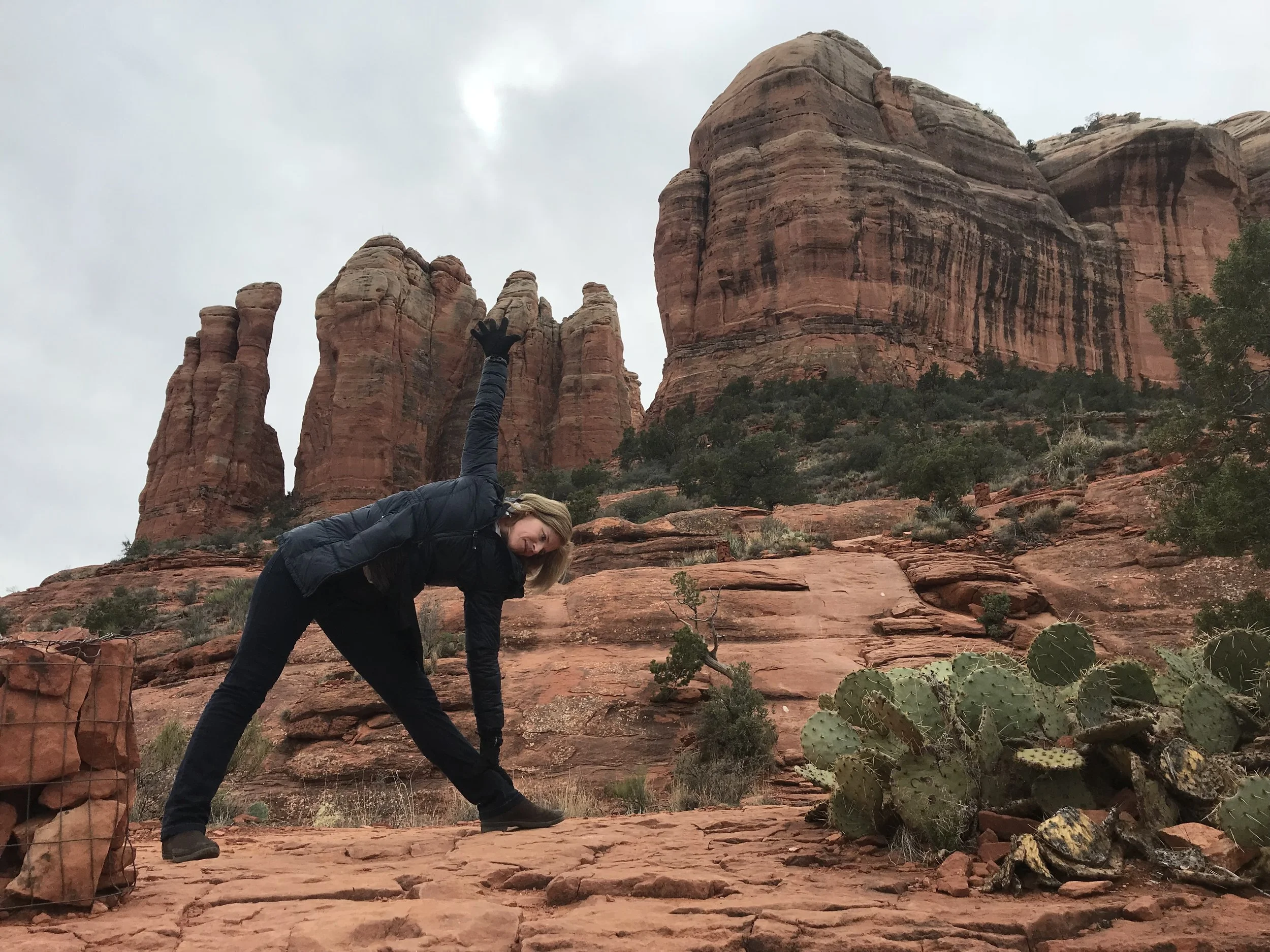 Payment for Stargazing Experience