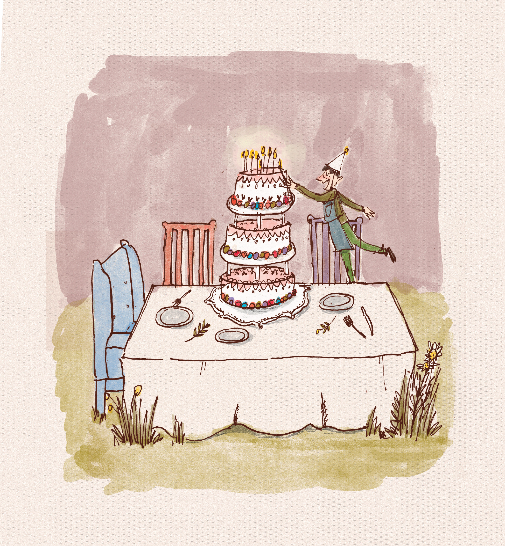 cake fairy-01-01.jpg