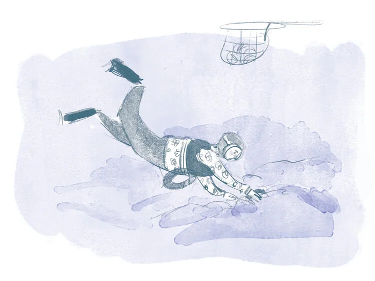 sketch+haenyeo(1).jpg