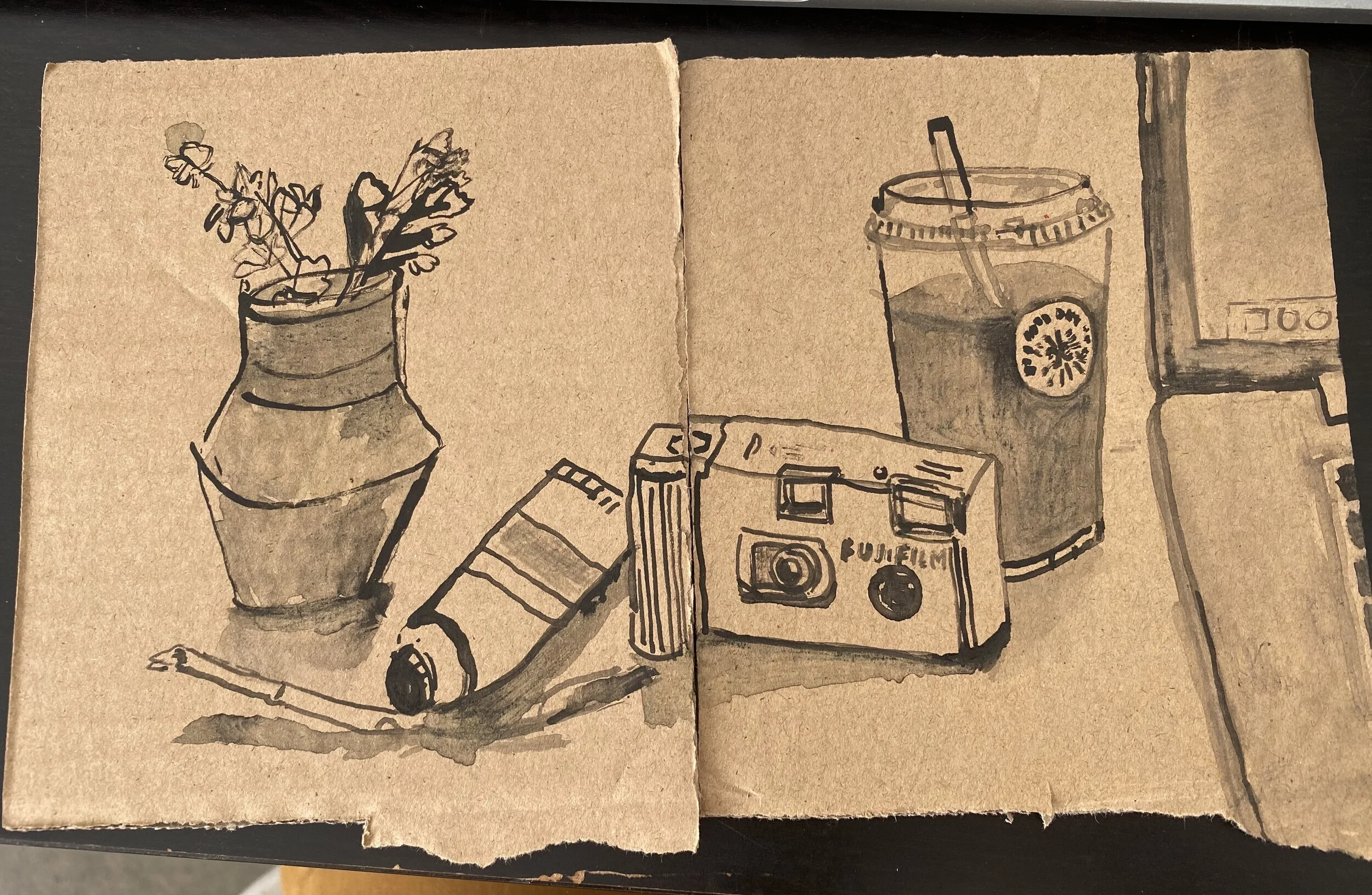 cardboard.JPG
