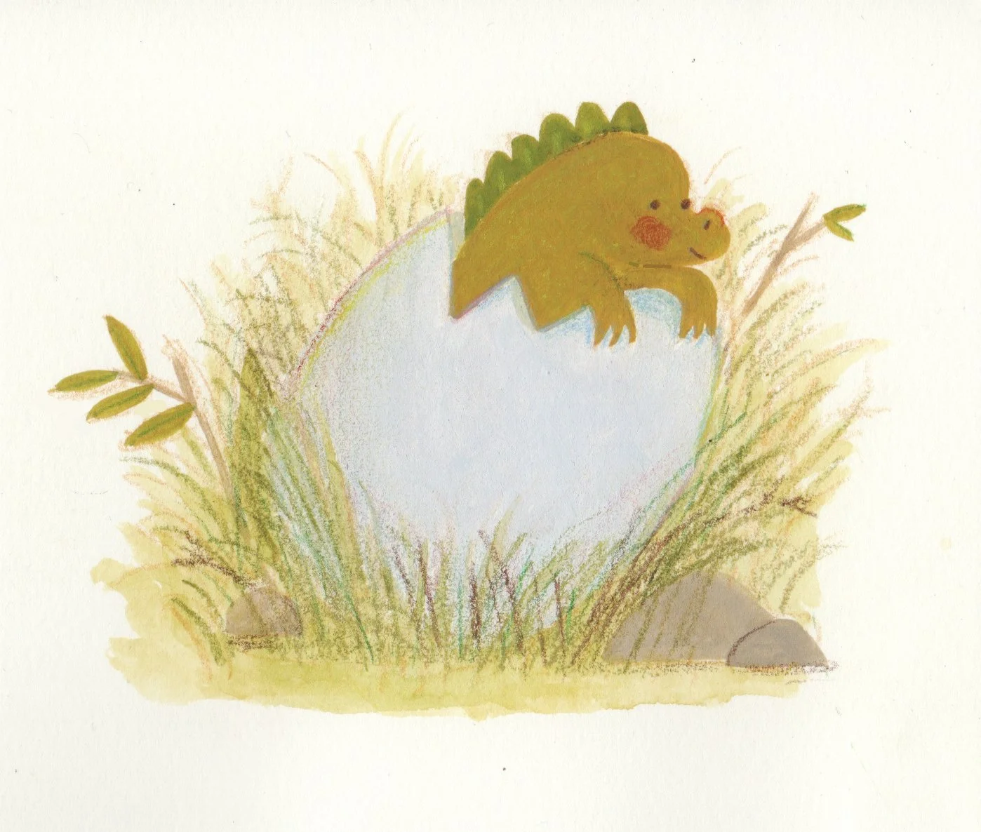 nest.JPG