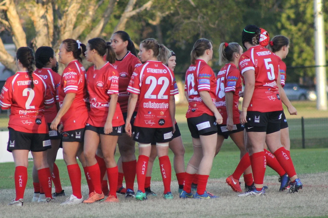 STRATEGY SESSION - Part 2