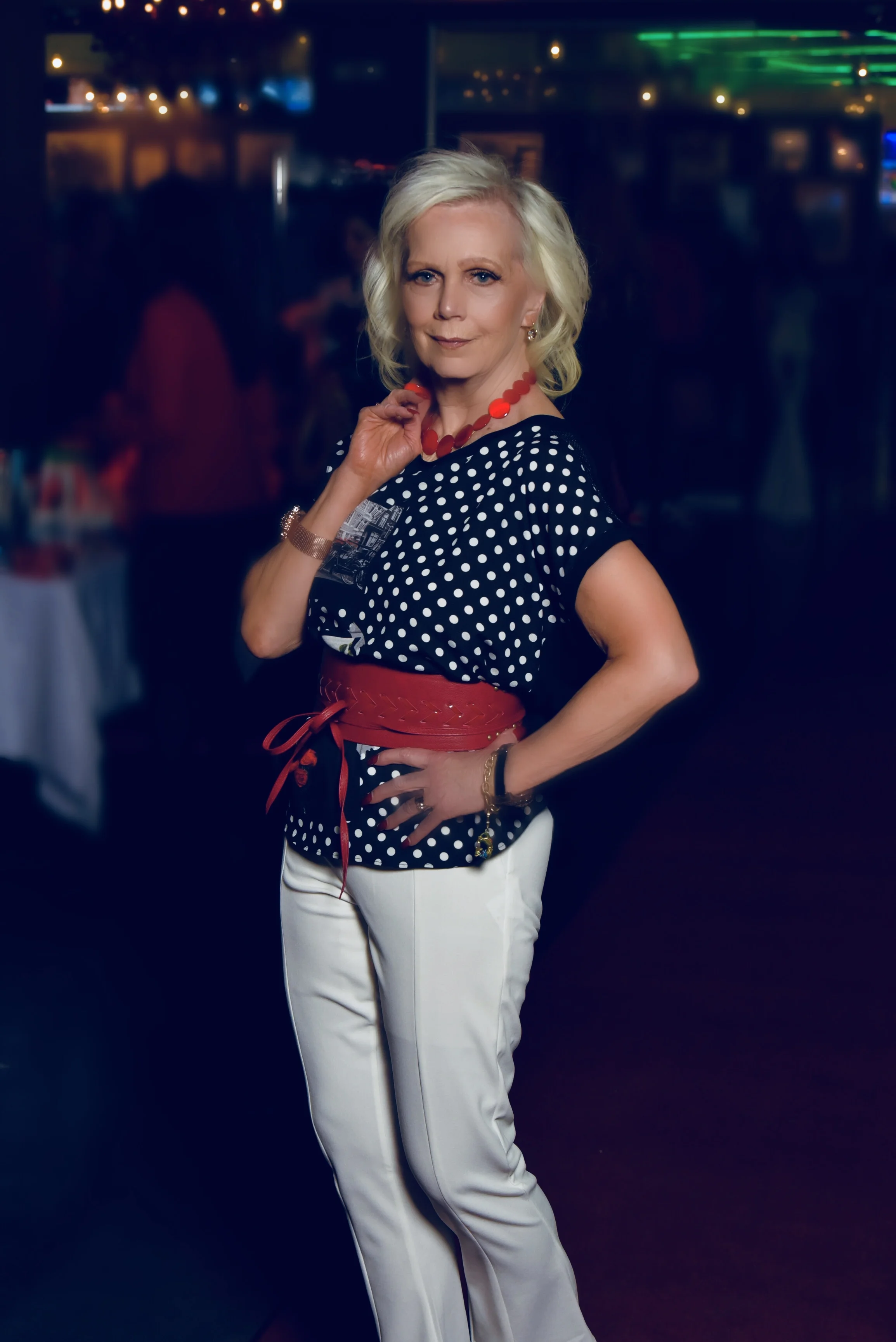 Facetune_07-04-2018-21-32-50.jpg