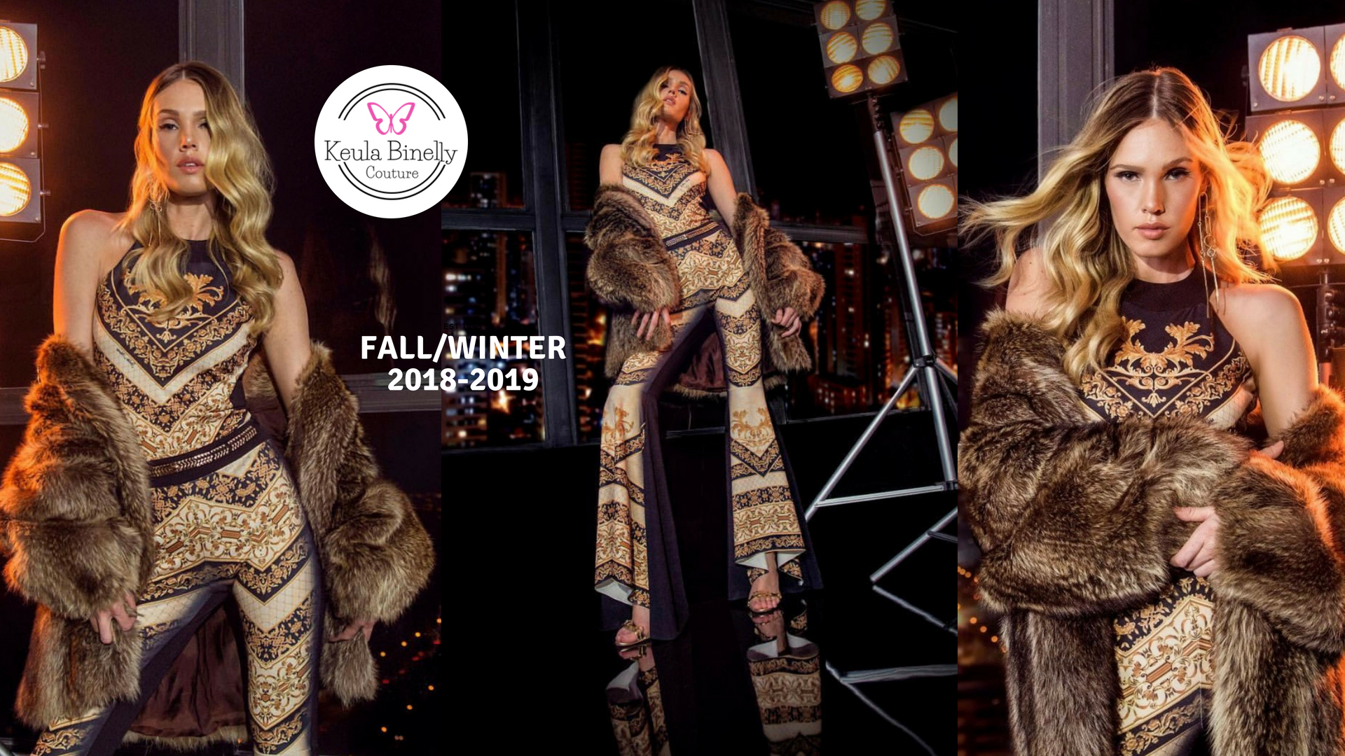 KBC Fall:winter 2018-2019 Event Pic.png