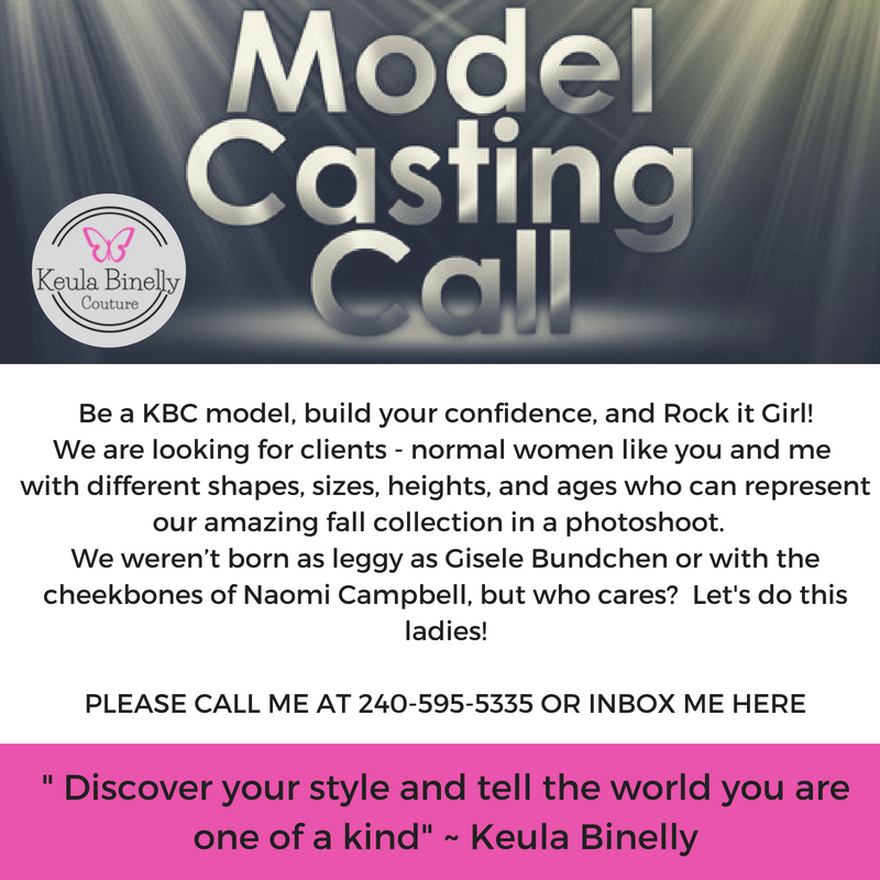 Model Cast Call.png