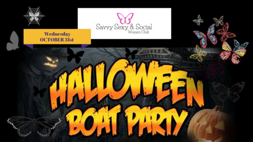 Halloween+Boat+Party.png