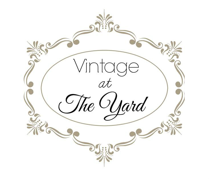 2025 Modesto Fall Vintage Market