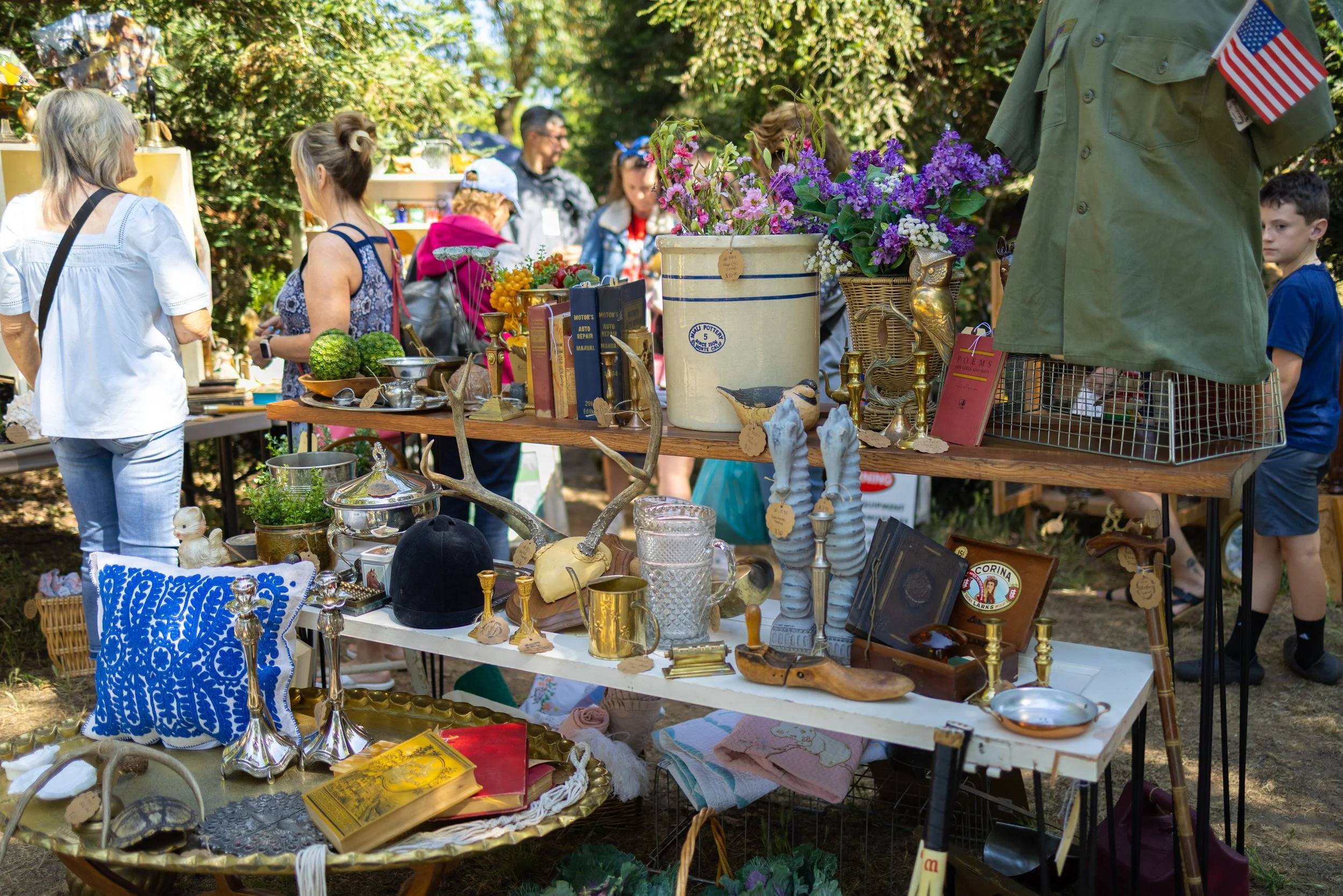 20260523_Vintage at the Garden-21.jpg