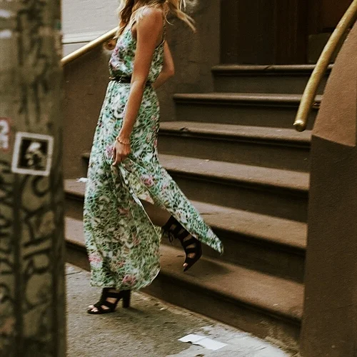 The Secrets of Thirty Waves