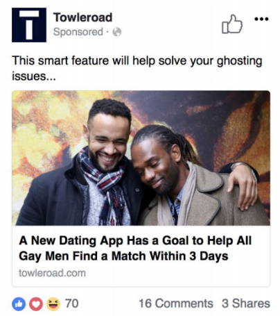 Screen Shot 2018-03-28 at 14.59.31.png