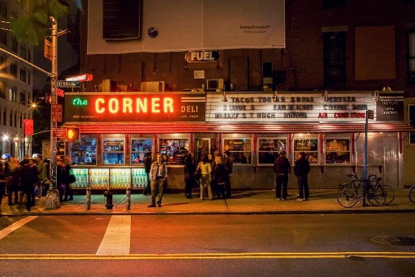 la-esquina-will-steacy-18__large.jpg