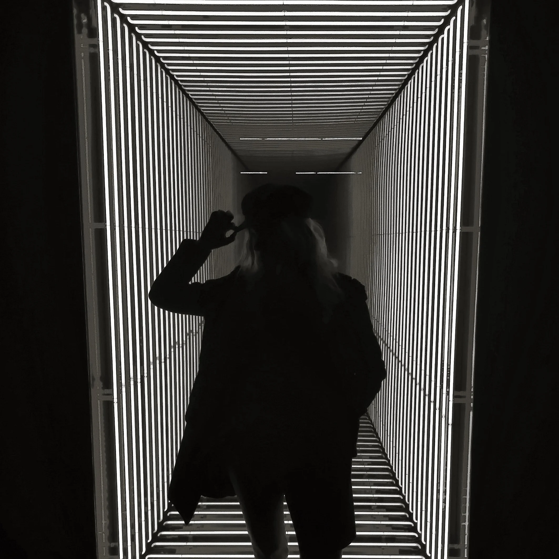 I Got Ghosted by a Guy AND His Real Name Was Casper. 