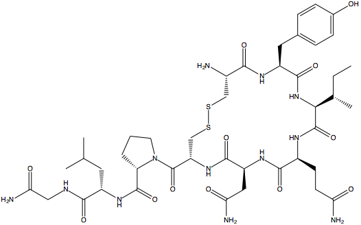 OXYTOCIN