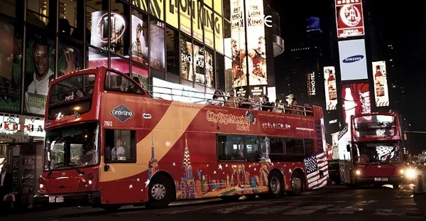 night_tour_times_square_4_7.jpg