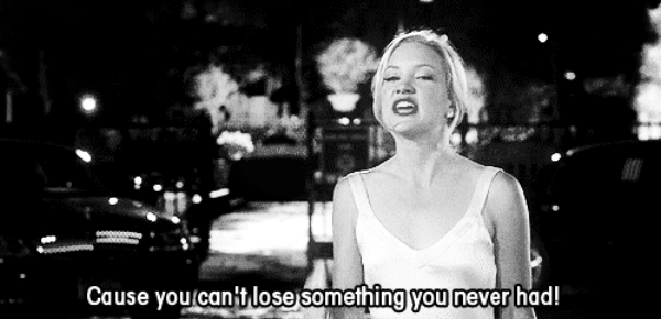 1-How-to-Lose-a-Guy-in-10-Days-quotes.gif
