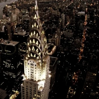 The Fairy Tale Turned Reality Show