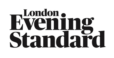 evening-standard-logo.jpg