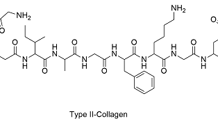 collagen_formula_1.png