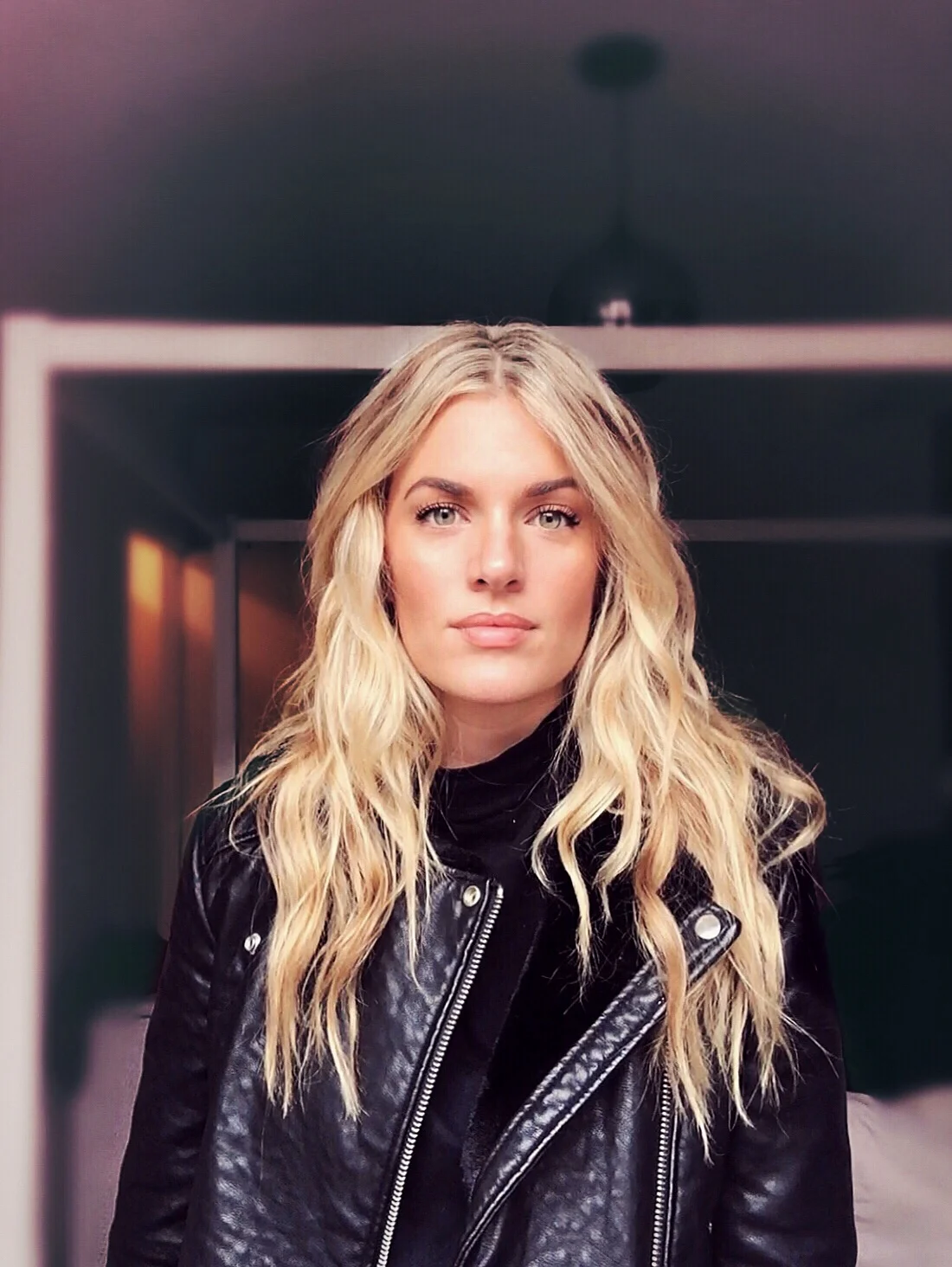 Hair Products That'll Change Your World 