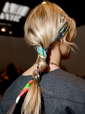 beauty-trends-blogs-daily-beauty-reporter-braid-3.jpg