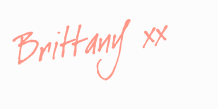 Brittany Sign Off.png