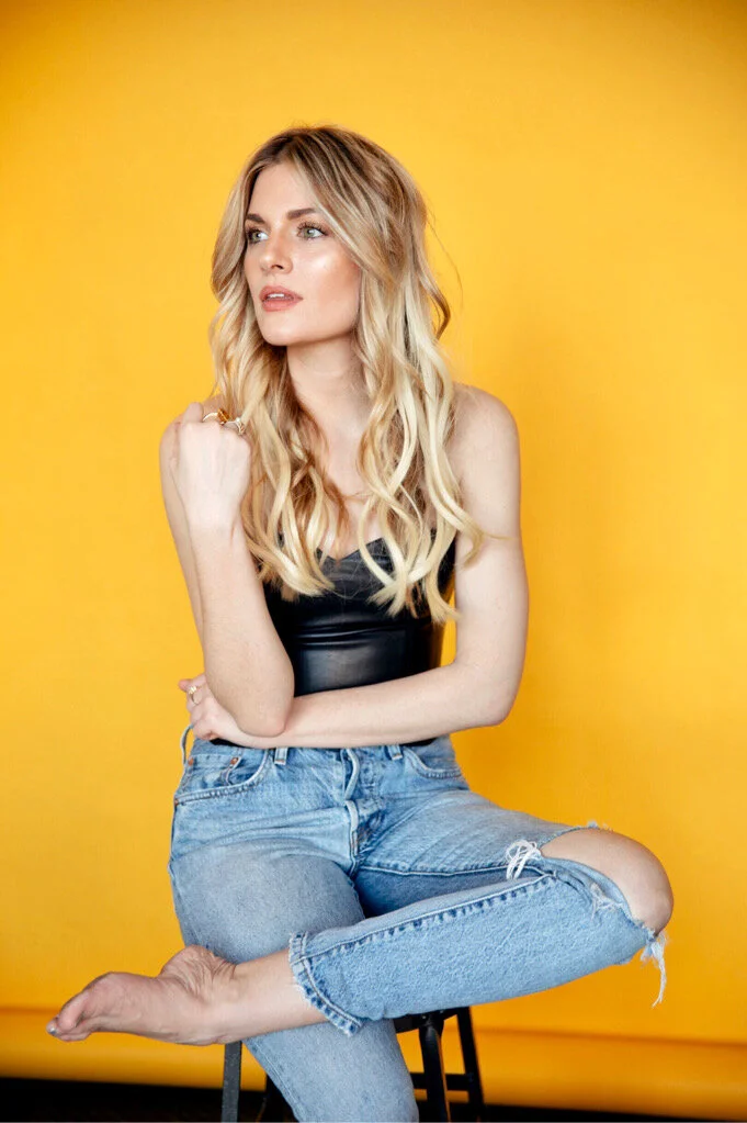 Why Do We Idealize Past Relationships?