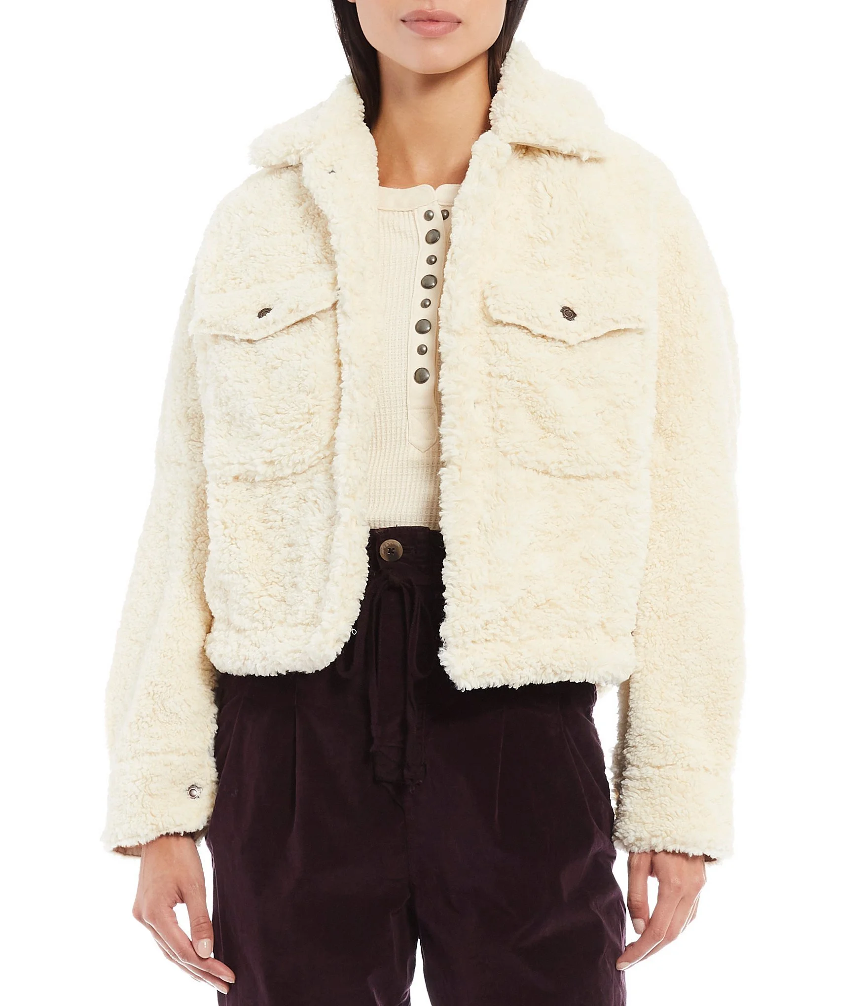 Black Friday Jacket and Coats on Sale I’m Obsessed With