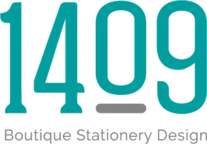 1409_logo.jpg