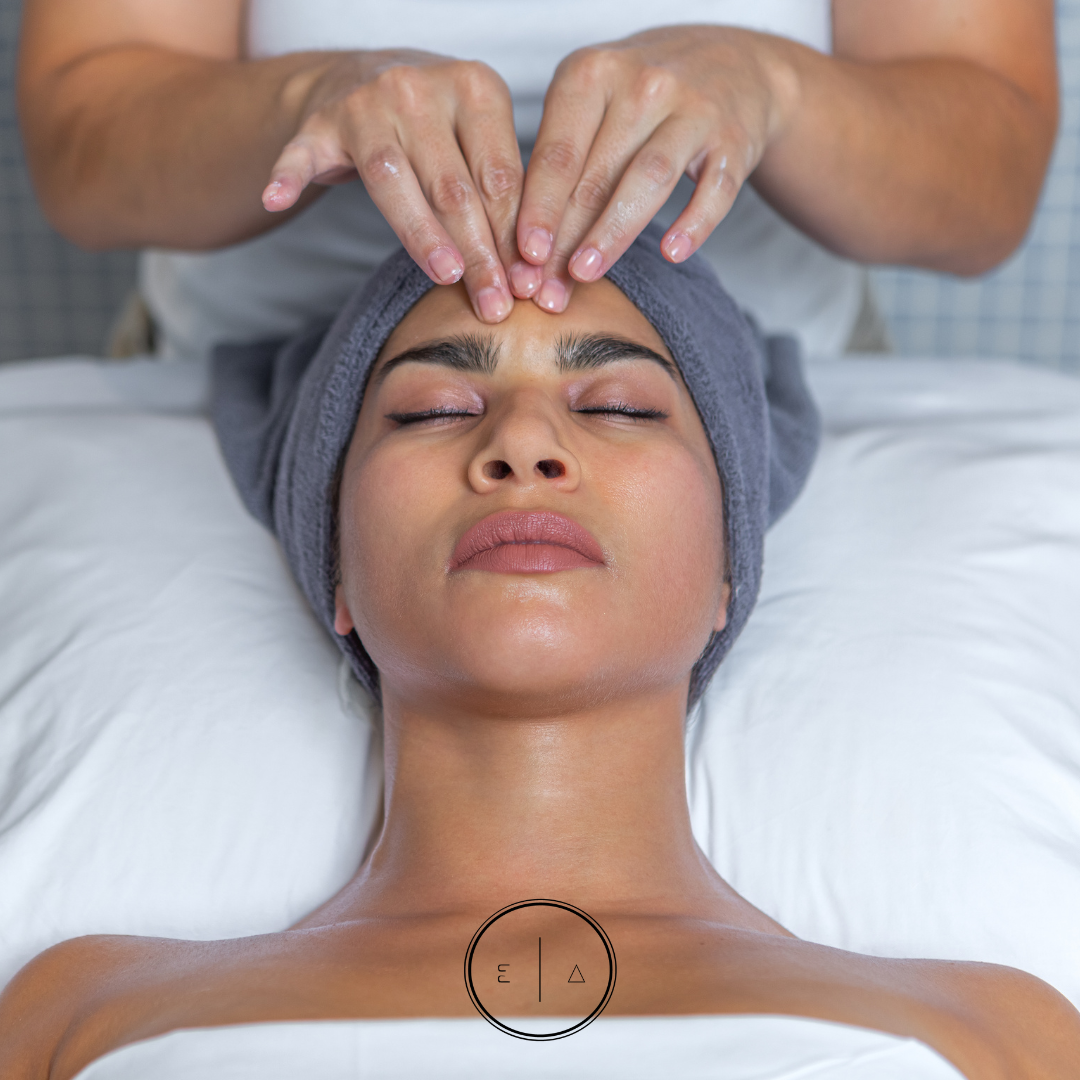 New Year, New Skincare Goals