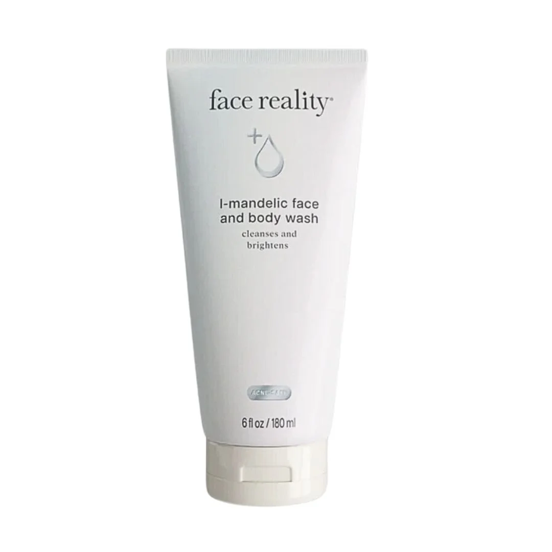 L-Mandelic Face and Body Wash.jpg