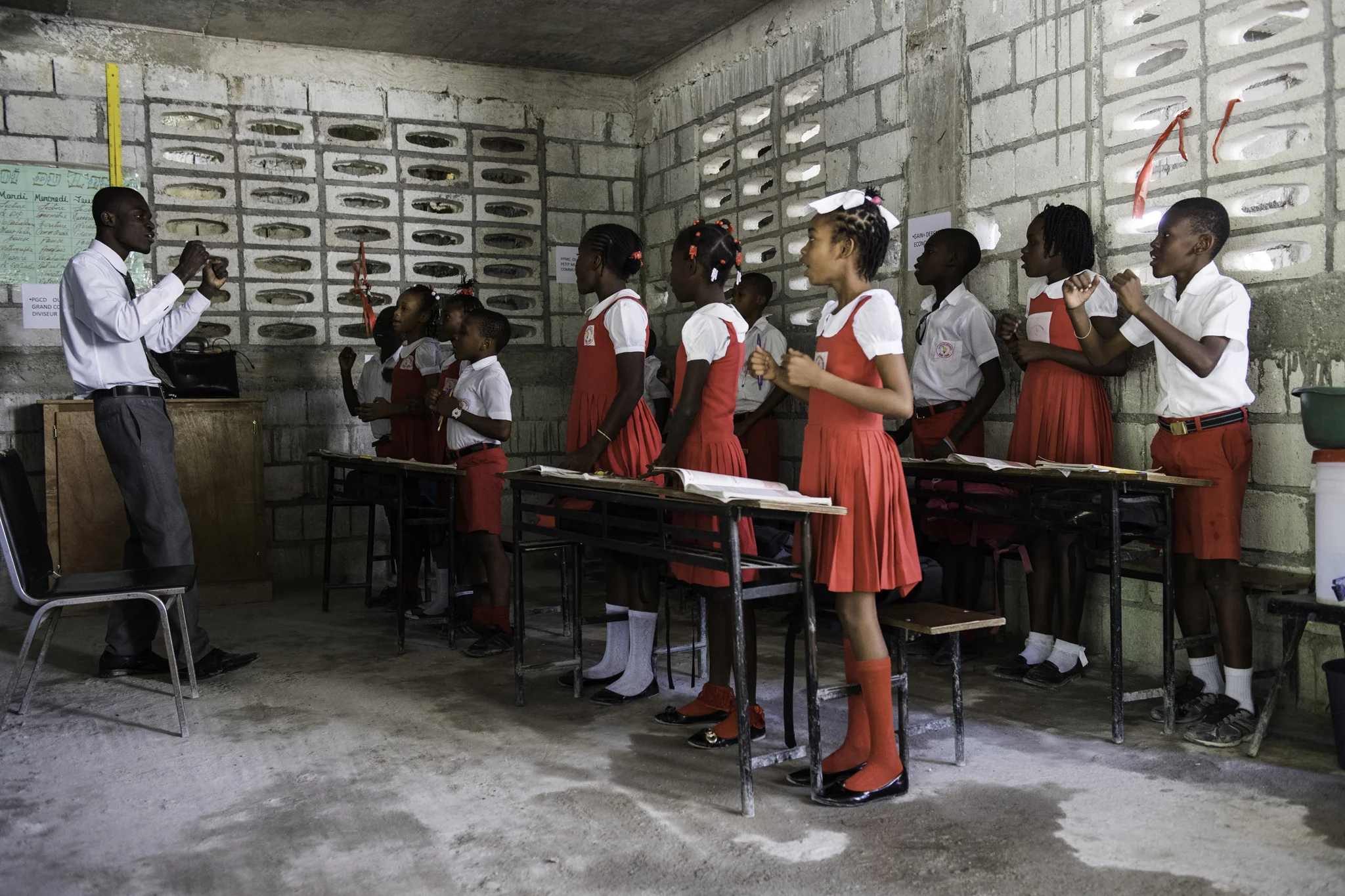 article_ed_teachforhaiti_1.jpg