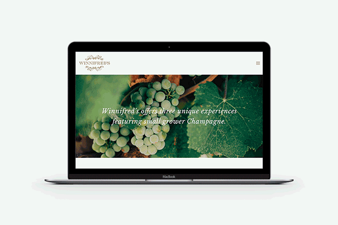 03_Winnifreds-Website-Mockup.gif