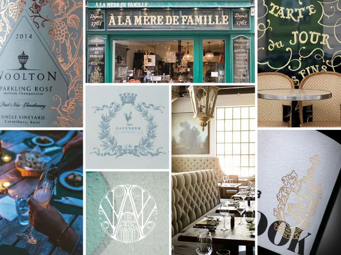 01_Winnifred's_Moodboard_by_Foster.jpg