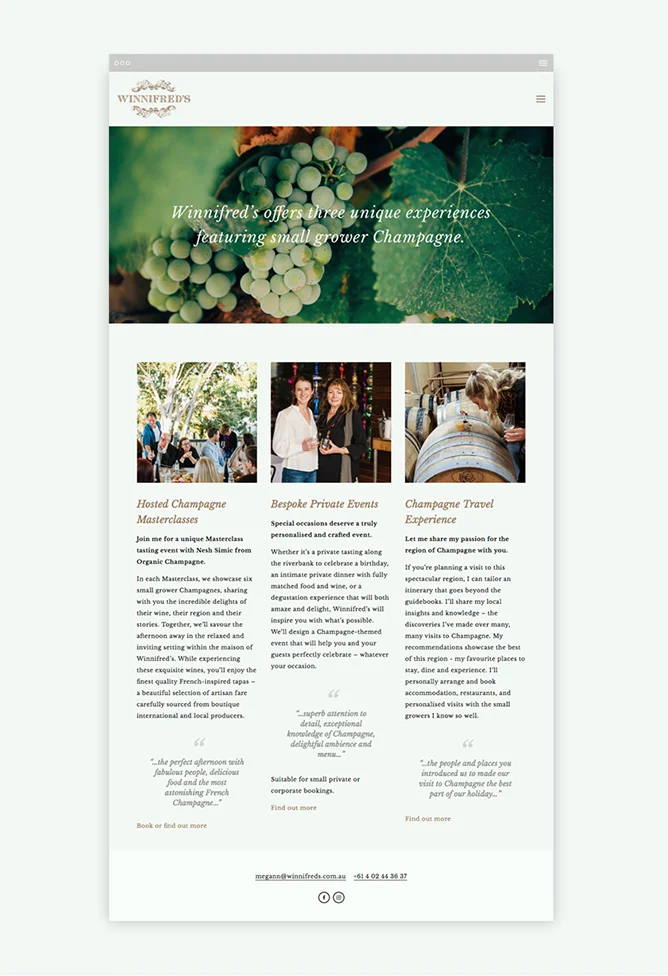05_Winnifred's_Champagne_Website_by_Foster.jpg