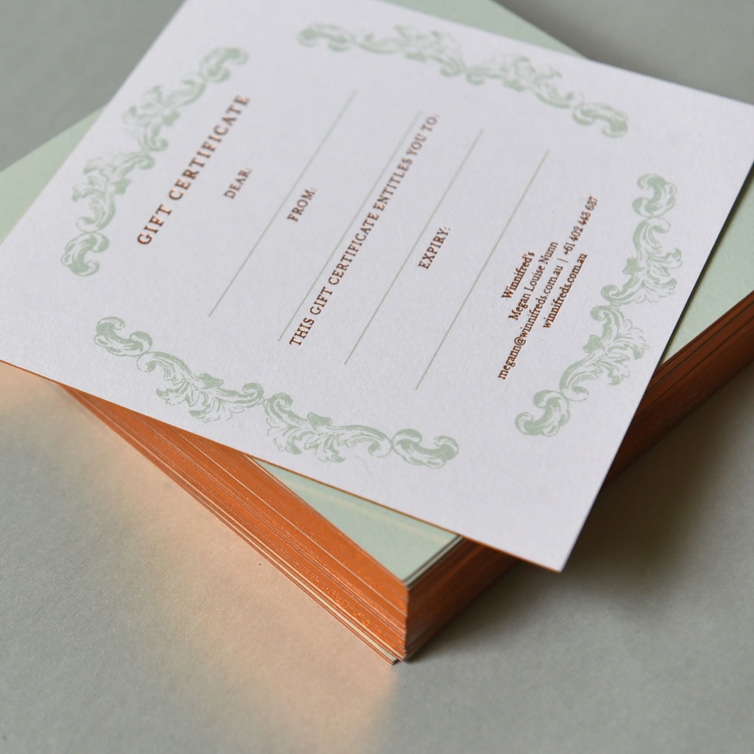 04_Winnifred's_Champagne_Gift_Cards_by_Foster.jpg