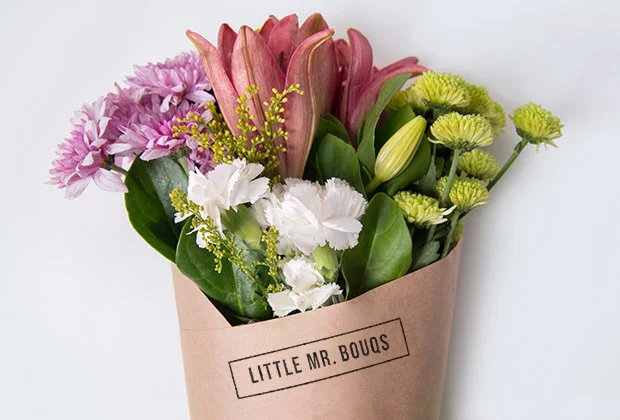 00-LMB-Foster-Florist-Branding.jpg