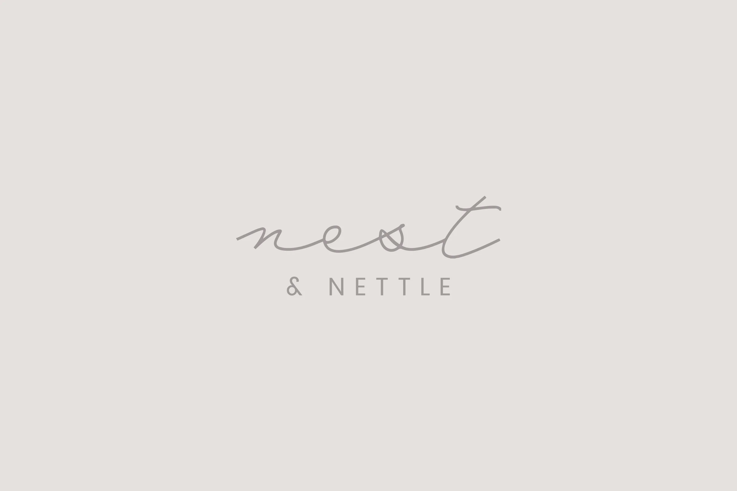 00_Ceramics_Branding_by_Foster_Creative_Two.jpg