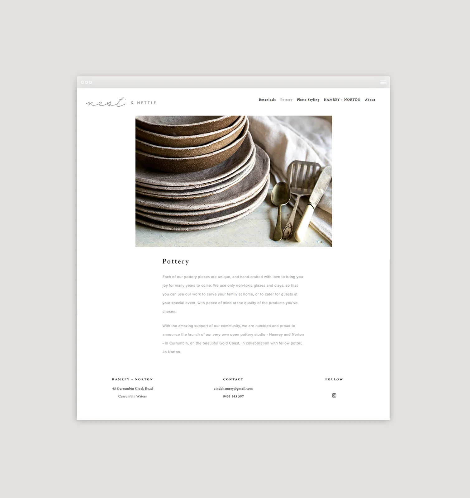 00_NestandNettle_Ceramics_Website_by_Foster_Creative.jpg