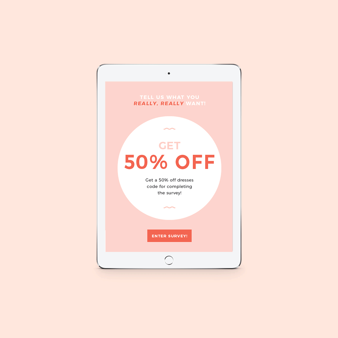 05-BB-Foster-Creative-Email-Newsletter-Design.jpg