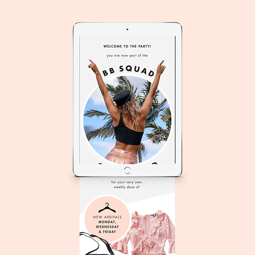 05-BB-Foster-Creative-Email-Newsletter-Design.jpg