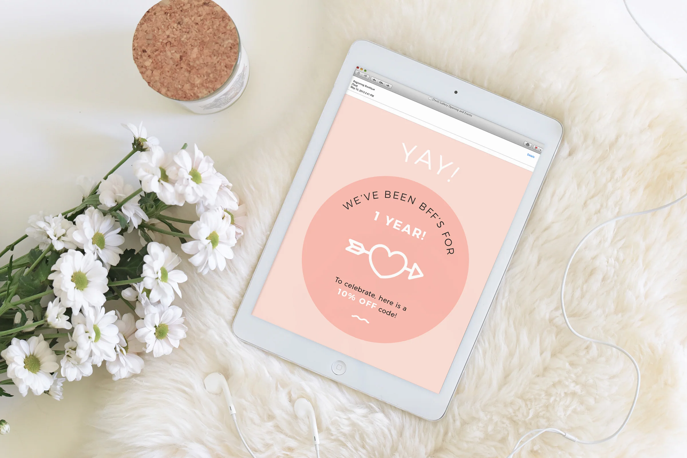 04-BB-Foster-Creative-Email-Design.jpg