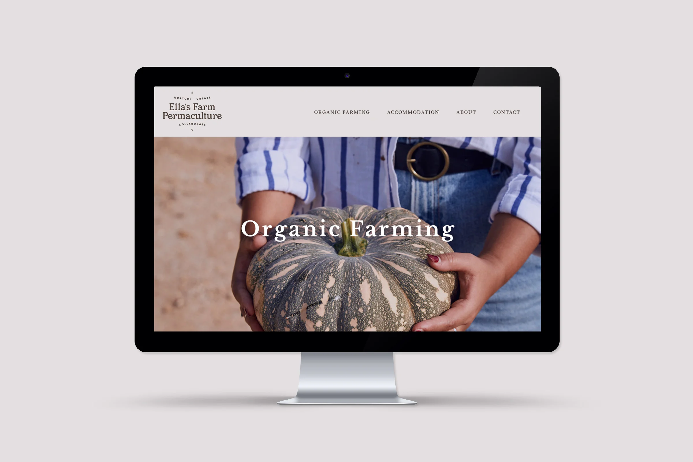 00_Ella'sFarm_Website_Designed_by_Foster.jpg