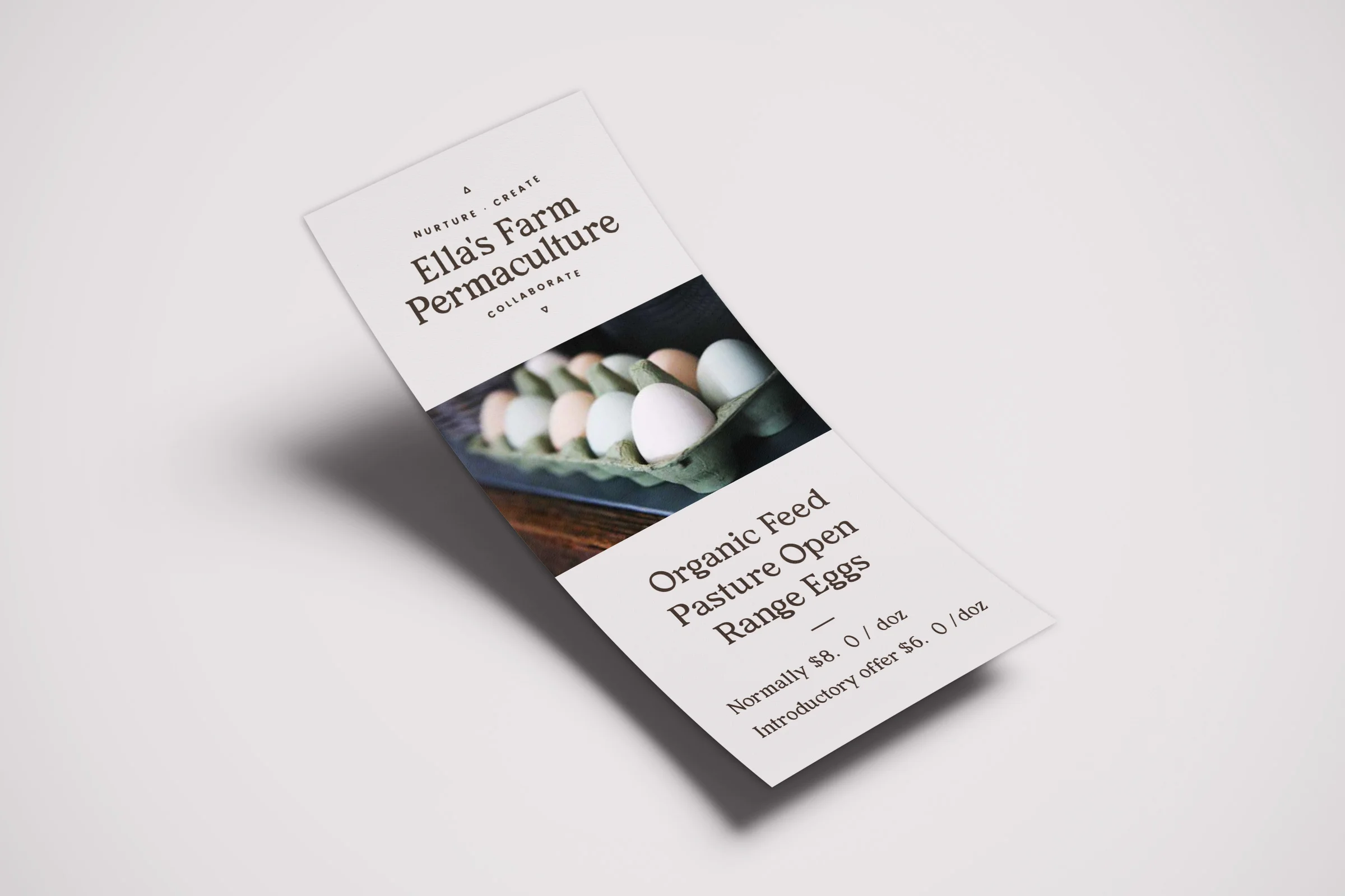 00_Ella'sFarm_Flyer_Designed_by_Foster.jpg