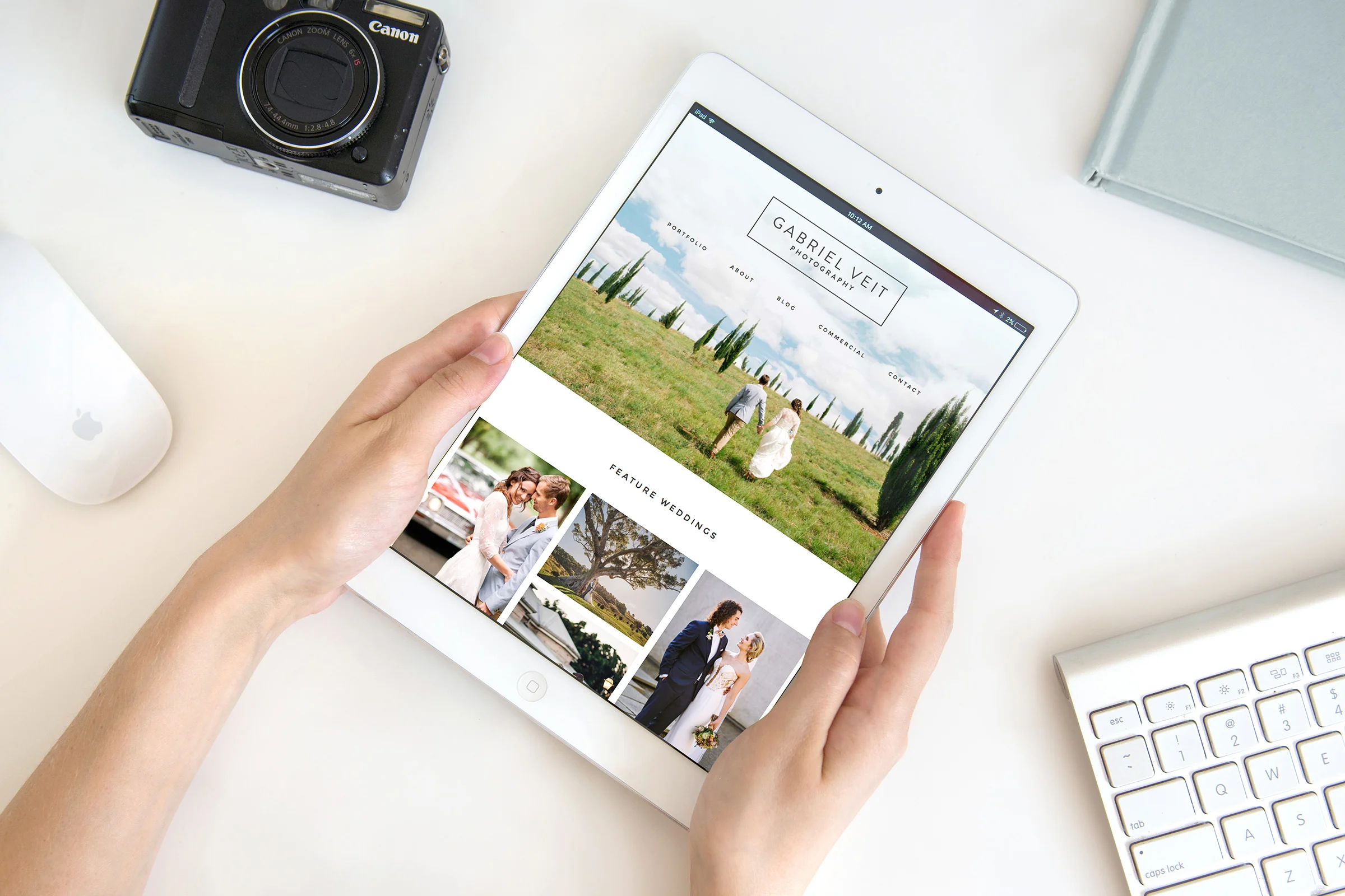 02-Gabriel-Veit-Photography-Branding-Website-Ipad.jpg