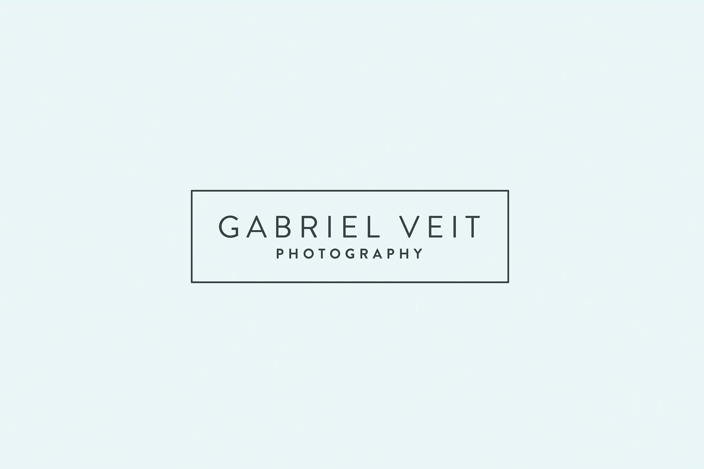 01-Gabriel-Veit-Photography-Logo.jpg